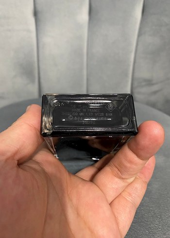 Narciso Rodriguez - For Her 50ml - Görsel 2