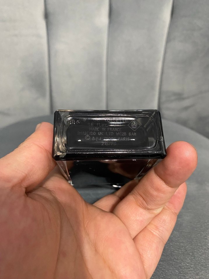 Narciso Rodriguez - For Her 50ml - Görsel 2