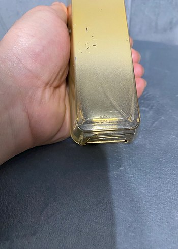 Paco Rabanne - One Million İntense 100ml - Görsel 2