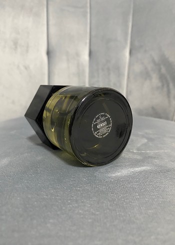 Ysl - La Nuit De L'Homme 60ml - Görsel 2