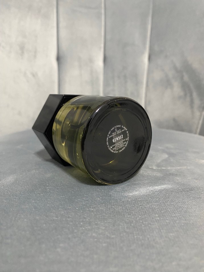 Ysl - La Nuit De L'Homme 60ml - Görsel 2