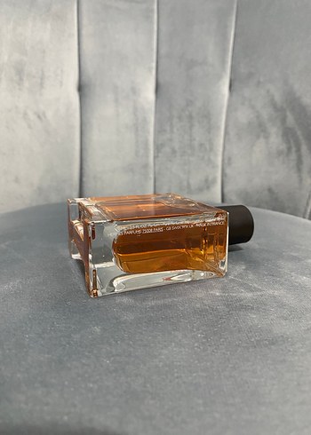 Hermès - Pure Parfum 75ml - Görsel 3