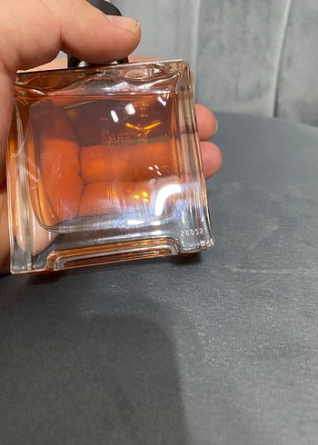 Hermès - Pure Parfum 75ml - Görsel 2