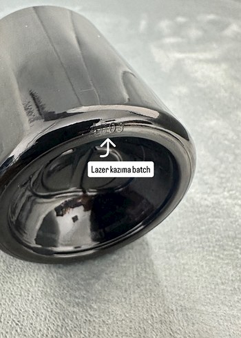 Dior - Sauvage Elixir 60ml - Görsel 2