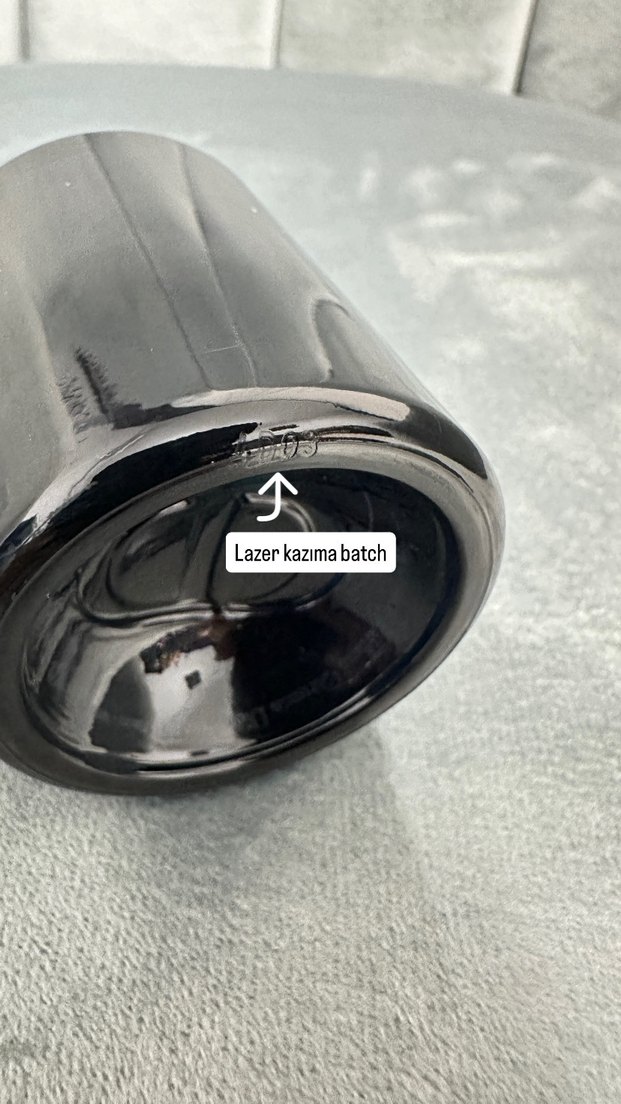 Dior - Sauvage Elixir 60ml - Görsel 2