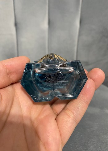 Jpg - Le Beau 125ml - Görsel 2