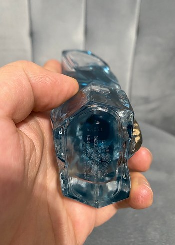 Jpg - Le Beau 125ml - Görsel 3