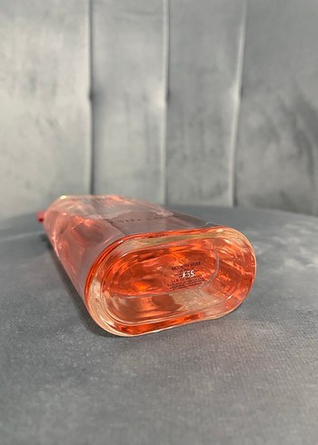 Estee Lauder - Modern Muse Le Rouge 100ml - Görsel 2