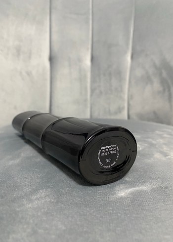 Kenzo - Pour Homme 110ml - Görsel 2