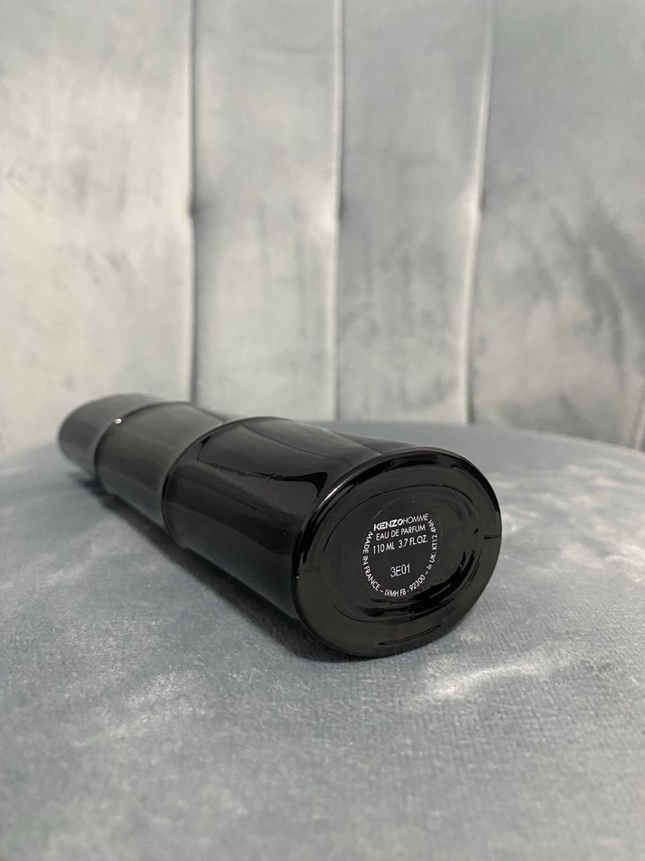 Kenzo - Pour Homme 110ml - Görsel 2