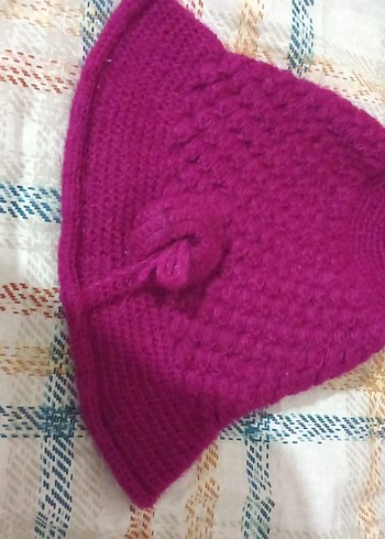 Diğer 3-5 Yaş, 21 cm