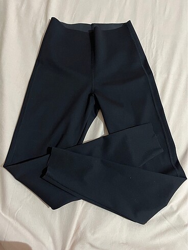 xs Beden oysho tayt xs core control extra compressive tayt
