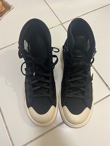 adidas y-3 38