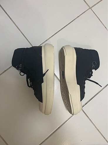 38 Beden siyah Renk adidas y-3 38