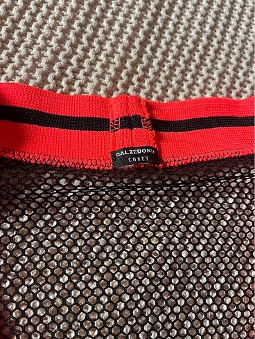 m Beden calzedonia file plaj elbisesi