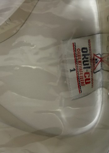 Erkek çocuk gömlek kol detayli sık - Görsel 9