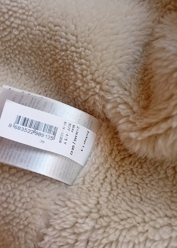 defacto erkek çocuk mont - Görsel 6