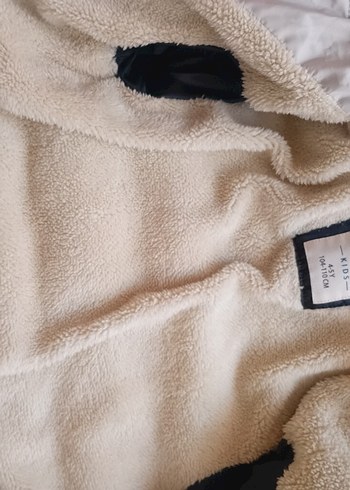 defacto erkek çocuk mont - Görsel 3