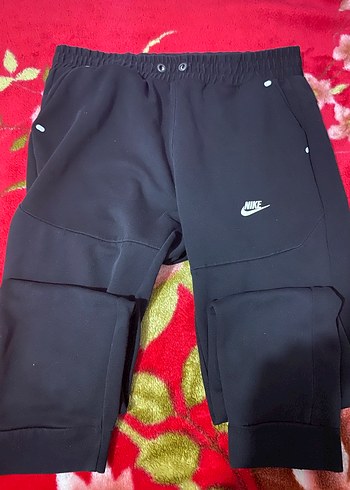 Nike xl