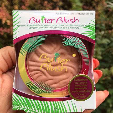 Physıcıans Formula Butter Blush