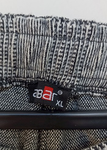 Kadın Kumaş Pantolon - Görsel 5