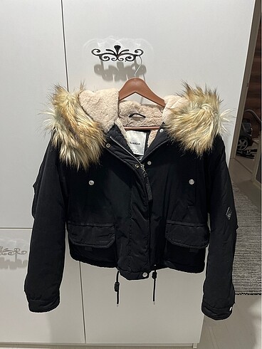 Pull and Bear Pull &bear mont