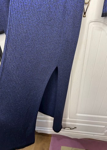 Zara Ceket - Görsel 2