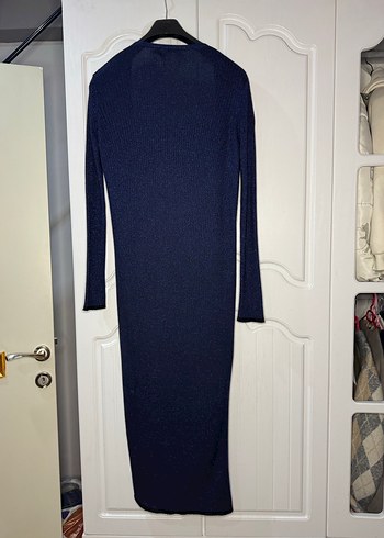 Zara Ceket - Görsel 4