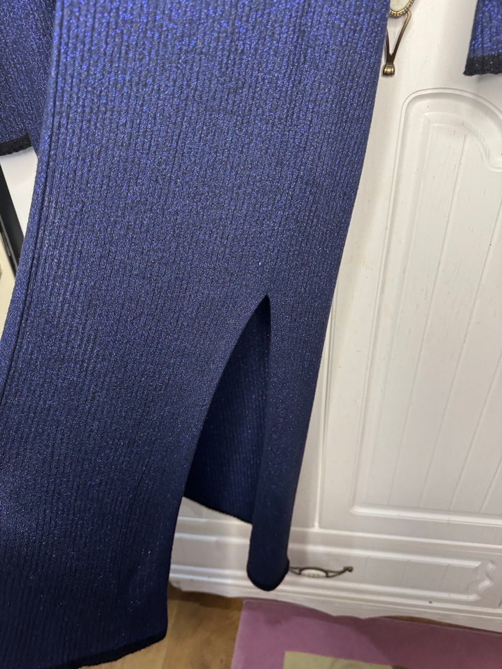 Zara Ceket - Görsel 2