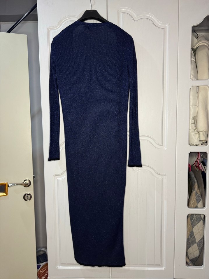 Zara Ceket - Görsel 4