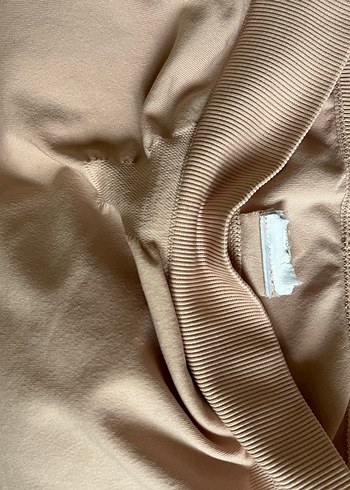 Spor Sütyeni Çapraz Askılı - Görsel 4