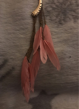 Accessorize Kulak arkası aksesuar 