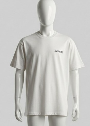 jacquemus 2xl