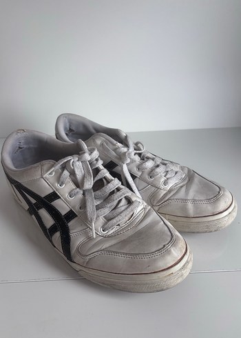 Asics diğer
