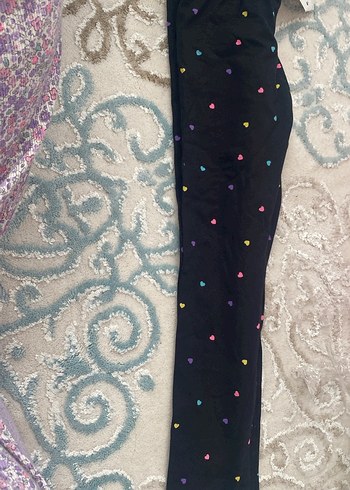 LC Waikiki Standart Beden