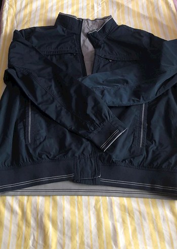 LC Waikiki 3xl