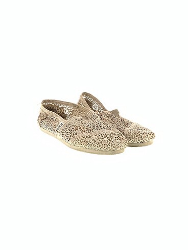 TOMS Espadril %70 İndirimli. - Görsel 2