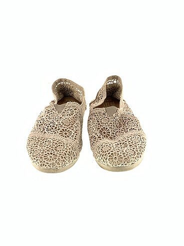 TOMS Espadril %70 İndirimli. - Görsel 3