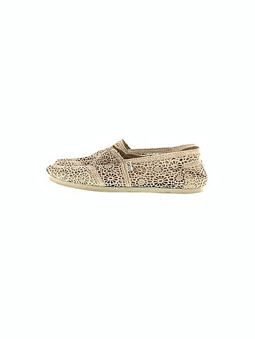 TOMS 38,5