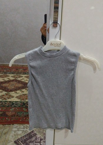 LC Waikiki Standart Beden