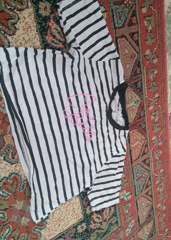 LC Waikiki Standart Beden