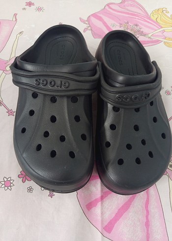crocs - Görsel 5