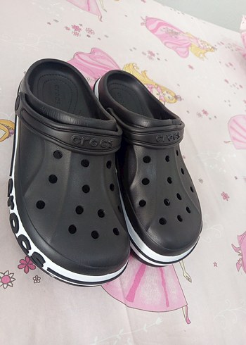 Crocs 44