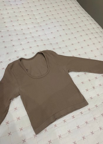 Dar badi - Görsel 2