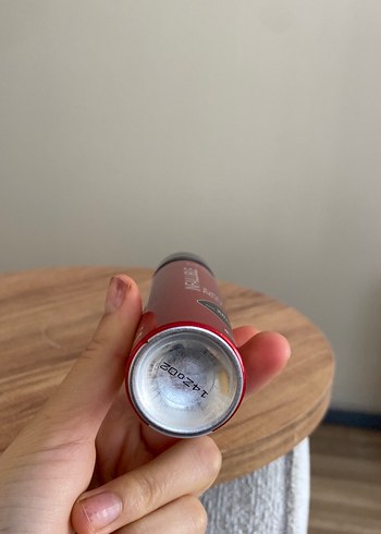 L'Oréal Infaillible makyaj  Sabitleyici 36 Saat - Görsel 6