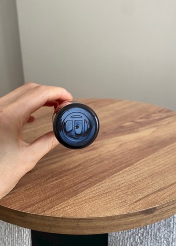 L'Oréal Infaillible makyaj  Sabitleyici 36 Saat - Görsel 5