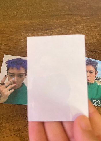 THANOS FOTOKART - Görsel 3