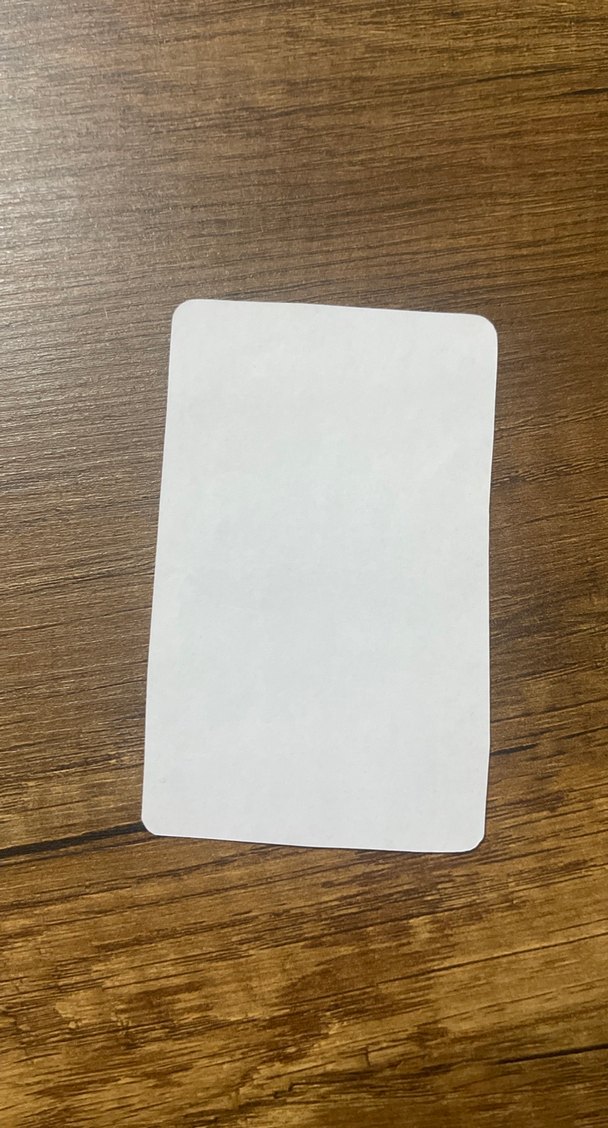 G-dragon PC tek yön - Görsel 2