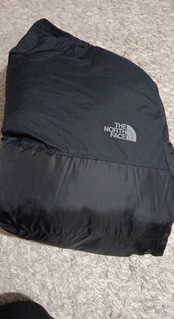 Siyah Fermuarlı Erkek Mont - Görsel 5