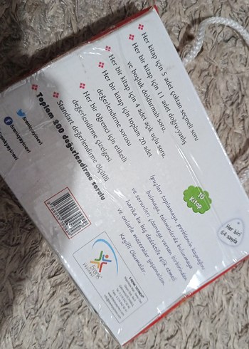 Harika Dedektifler Çocuk Kitabı - Görsel 2